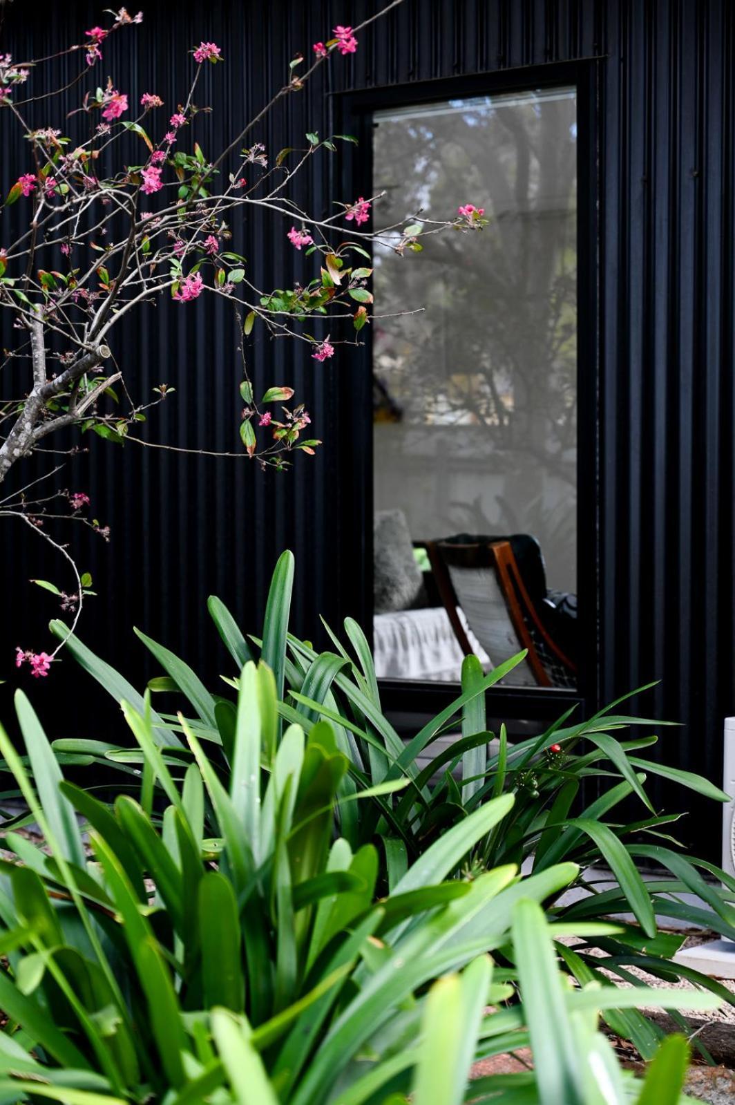 Sinclair Eco House Villa Port Lincoln Exterior foto
