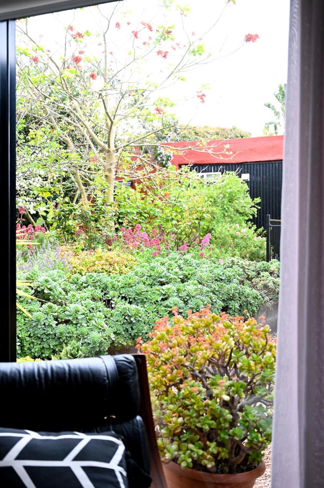Sinclair Eco House Villa Port Lincoln Exterior foto